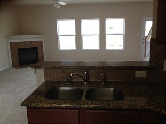 4th image of 14811 Knoll Arbor Ct