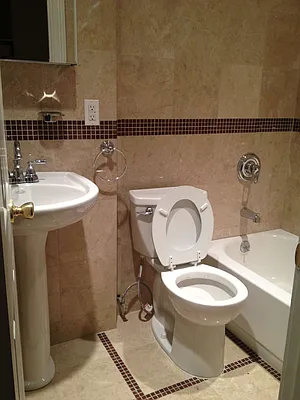 Rented by Landmark Resources | media 15