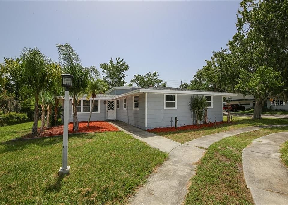 1st image of 1701 San Mateo Dr