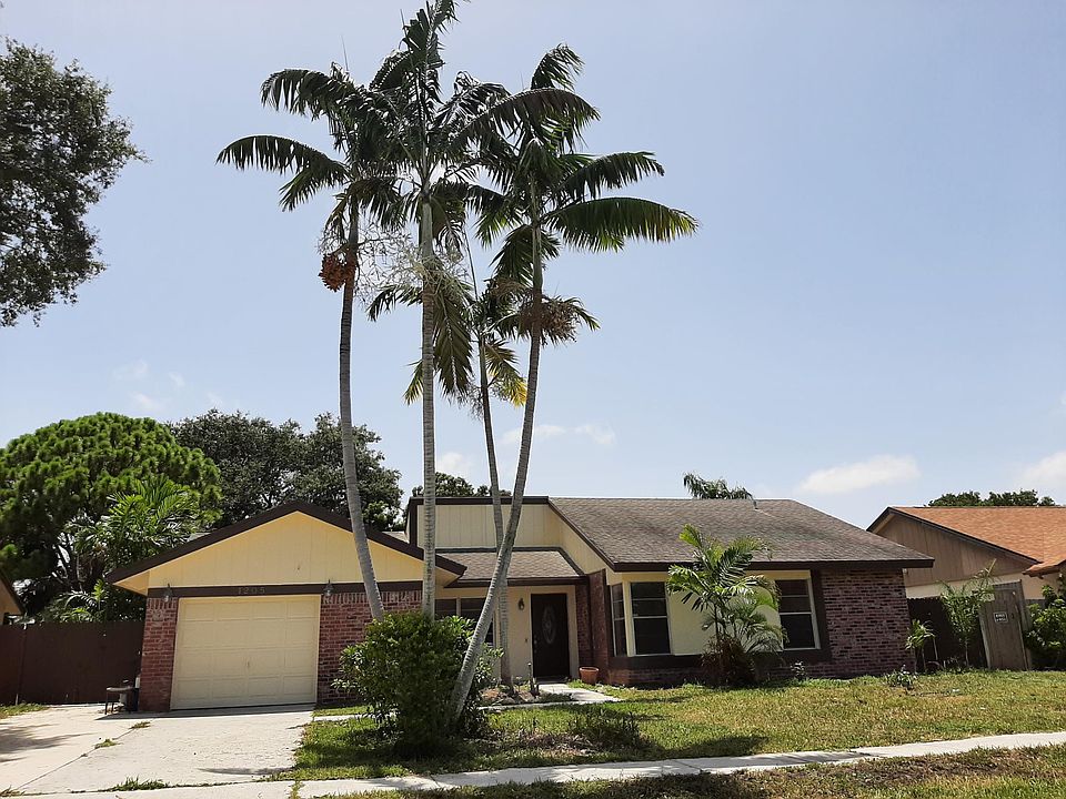 1st image of 12051 NW 10th St