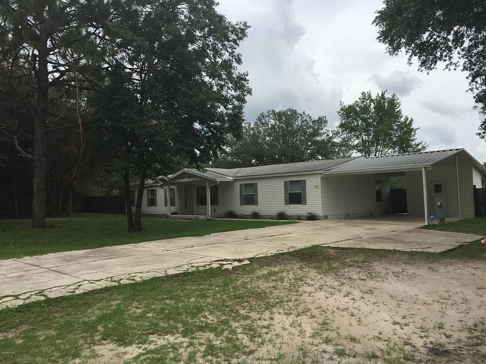 1st image of 1145 NW 110th Ave
