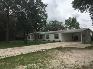 1145 NW 110th Ave, Ocala, FL 34482