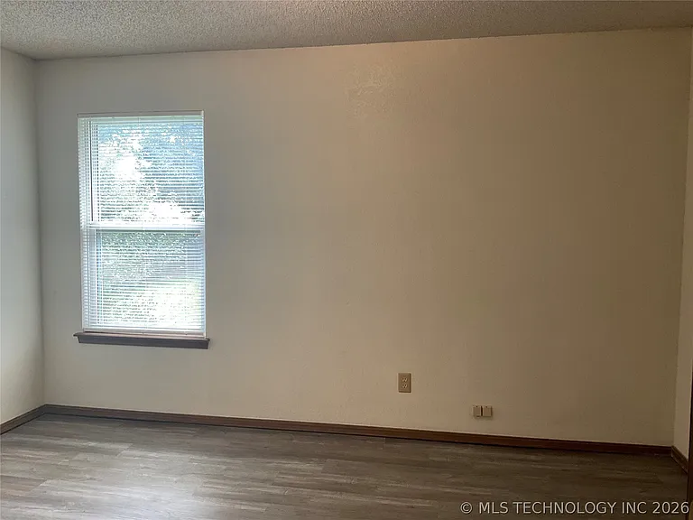 6723 S 78th East Ave — Photo 18