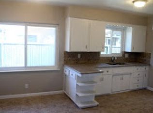 3437 E Mono St, Fresno, CA 93702