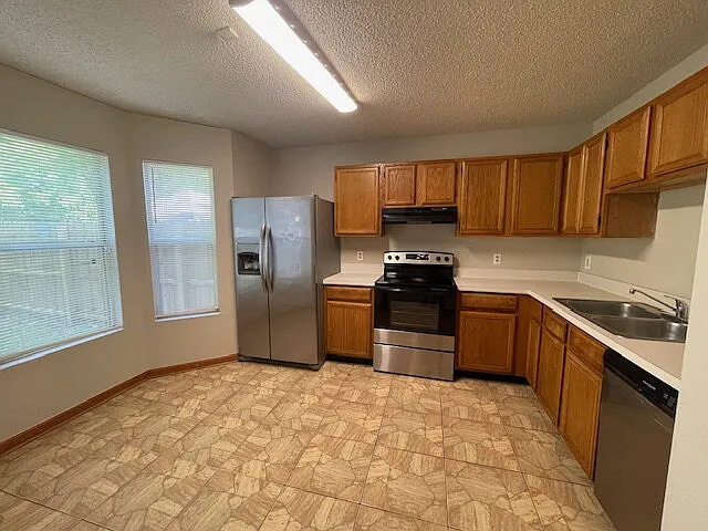11029 Traci Lynn Dr — Photo 19