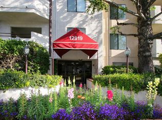 12819 Riverside Dr APT 115, Valley Village, CA 91607