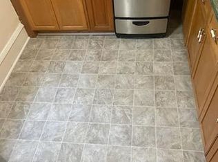 1013 W Church St, Champaign, IL 61821