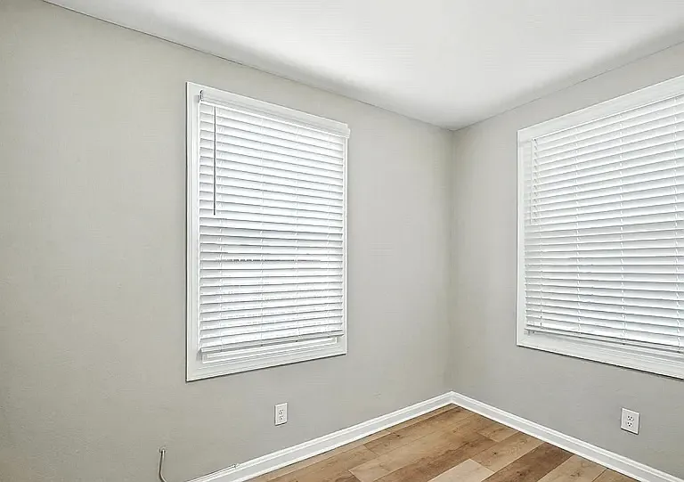 5239 Cruz Rd — Photo 11