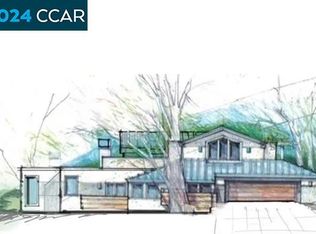 2006A San Miguel Dr, Walnut Creek, CA 94596