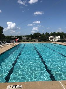 313 Shasta Ln #3, McDonough, GA, 30253