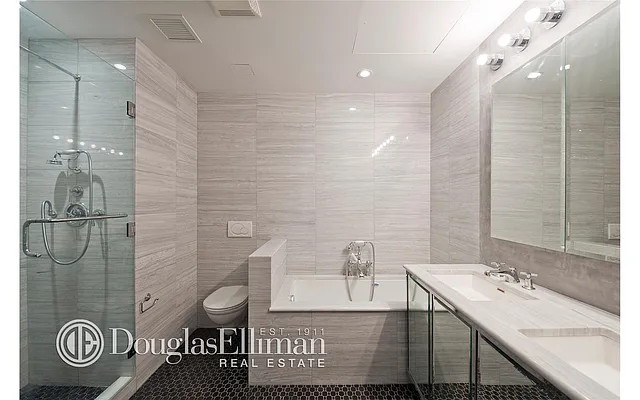 Rented by Douglas Elliman | media 13