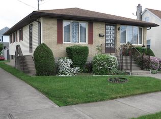241 Harland St, Exeter, PA 18643