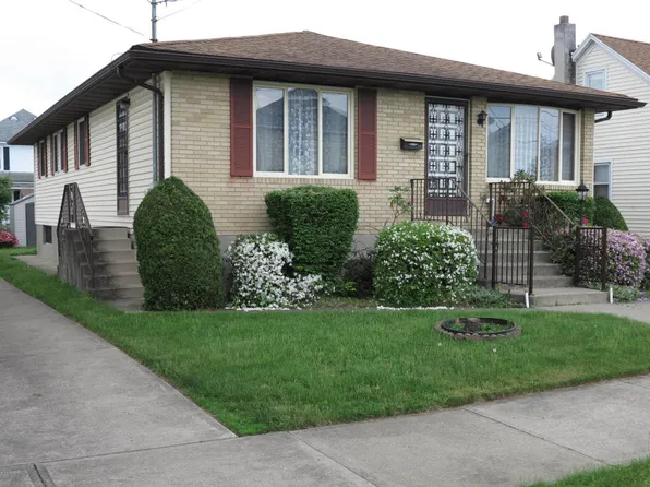 241 Harland St, Exeter, PA 18643