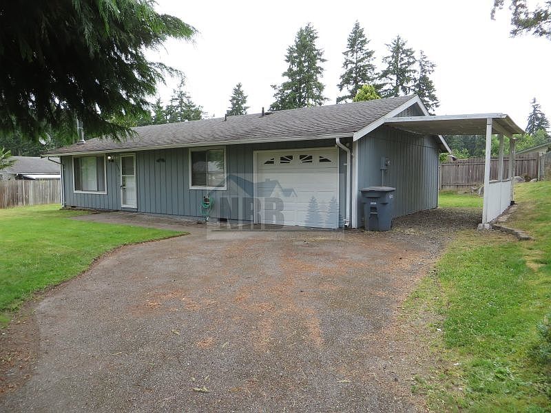 1st image of 2809 Forest View Ct N
