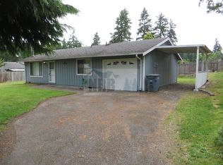 2809 Forest View Ct N, Puyallup, WA 98374