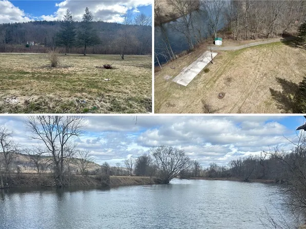 126 Murphy Rd, Greene, NY 13778