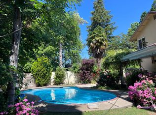 3565 Bridgeford Dr, Sacramento, CA 95834