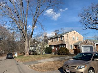 47 Bradford Rd, Milton, MA 02186