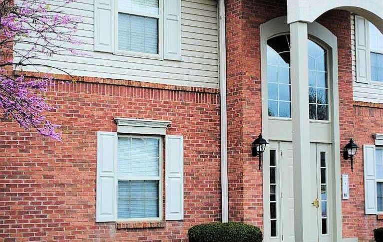 1st image of 5342 Meadow Walk Ln Unit V