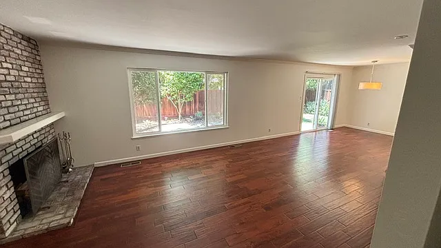 85 Wheeler Ave #85 — Photo 17