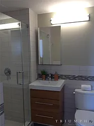Rented by Triumph Property Group