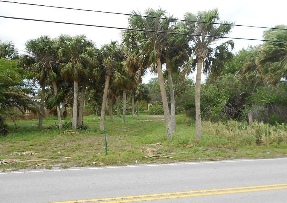 1st image of 11007 S Indian River Dr