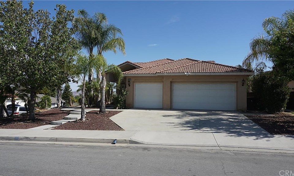 1st image of 26299 Parton Ct