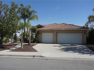 26299 Parton Ct, Moreno Valley, CA 92555