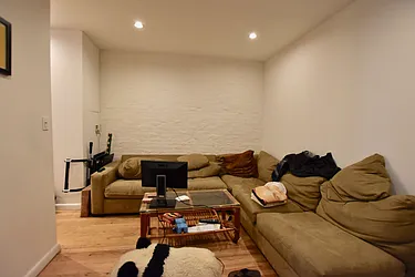 Rented by Bold New York