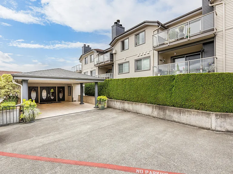 2760 76th Ave SE #206 — Photo 15