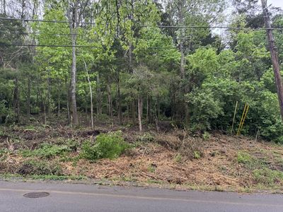 4810 Fairmeade Ct LOT 19, Nashville, TN, 37218