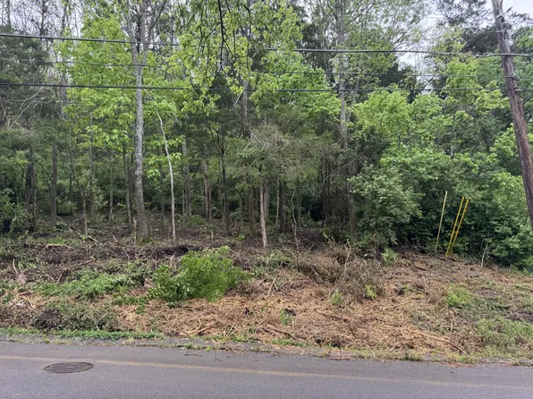 4810 Fairmeade Ct Lot 19, Nashville, TN 37218