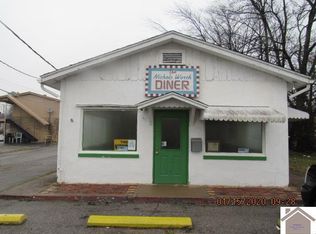 2516 Bridge St, Paducah, KY 42003