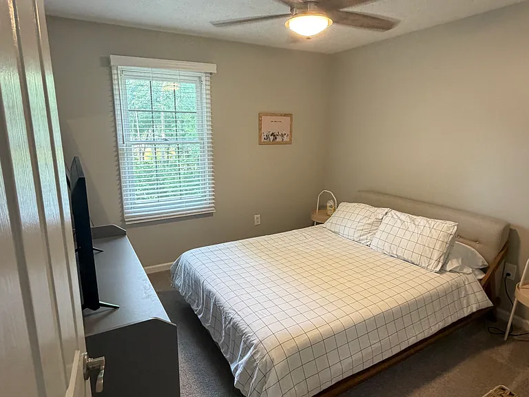 10200 Tammer Dr — Photo 25