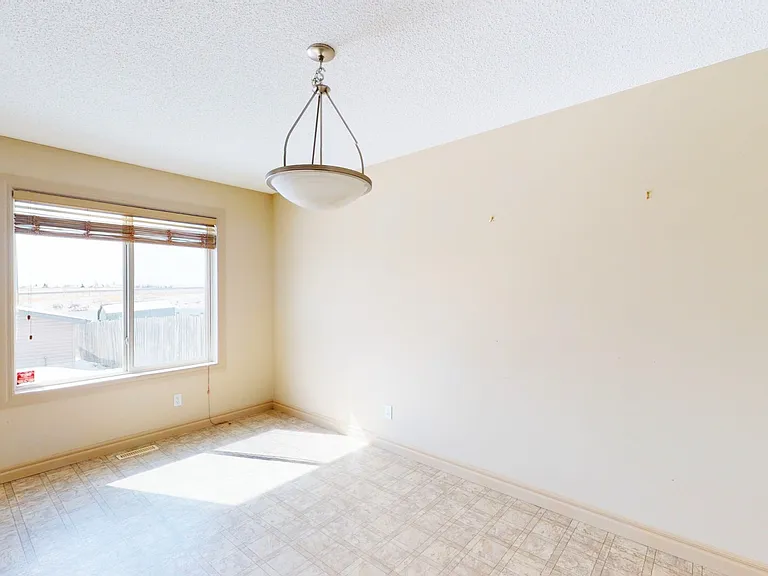 95 Arbour Meadows Close NW — Photo 7