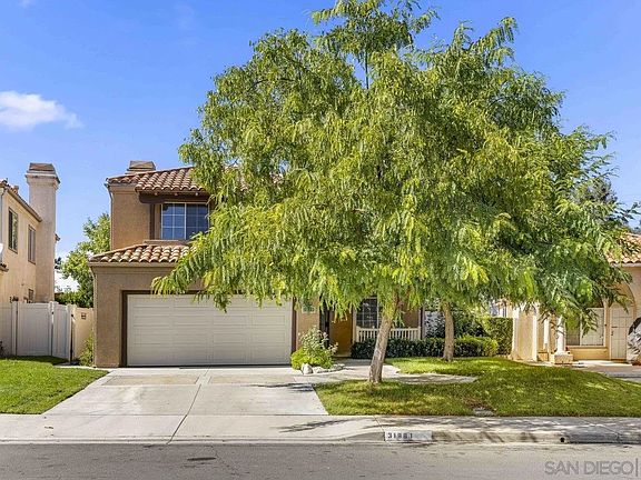 3rd image of 31881 Camino Marea