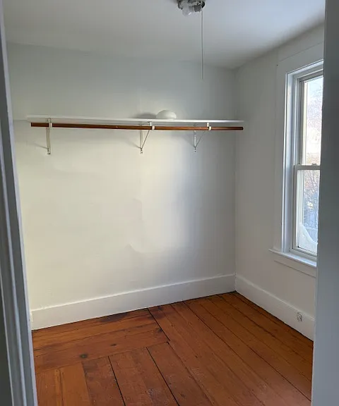 29 Railroad Ave #2 — Photo 7