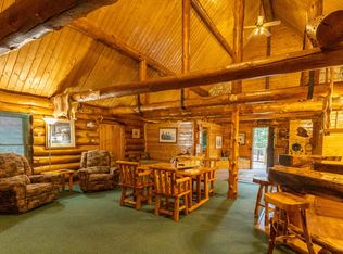 28465 Highway 71 NE, Blackduck, MN 56630