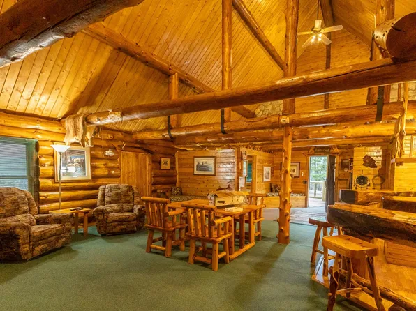 28465 Highway 71 NE, Blackduck, MN 56630