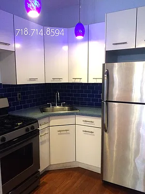 Rented by East Williamsburg Realty Inc | media 10