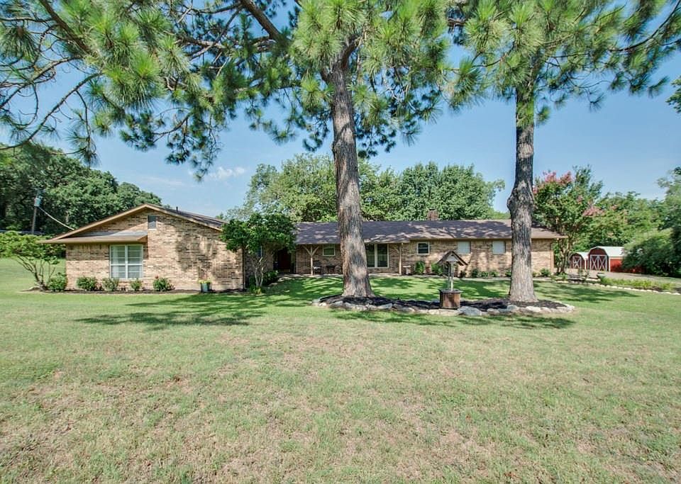 1st image of 7901 Windy Hill Ln