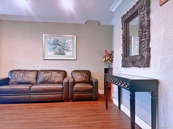 4th image of 8730 62nd Avenue #3F