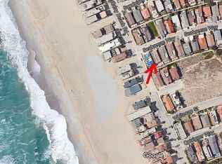 5344 Seabreeze Way, Oxnard, CA 93035