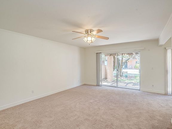 2nd image of 2312 W Lindner Ave Unit 25