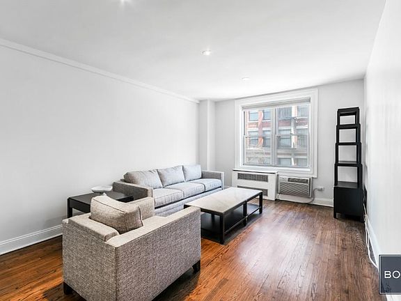 2nd image of 88 Bleecker St APT 3G