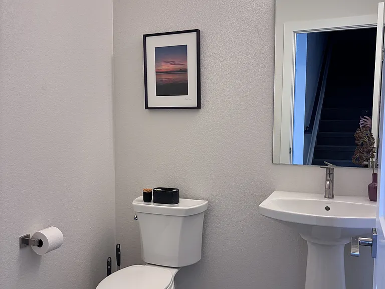 256 Clementina St #256 — Photo 11