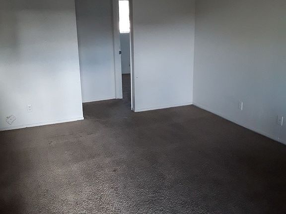 2nd image of 1541 E Harmon Ave APT 105