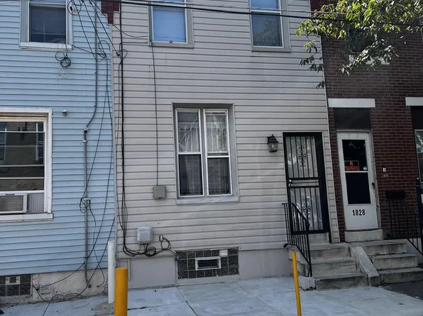 1830 E Cornwall St, Philadelphia, PA 19134