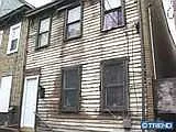 281 Hills Pl photo 1