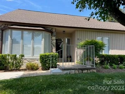 603 29th Ave NE APT 111, Hickory, NC, 28601